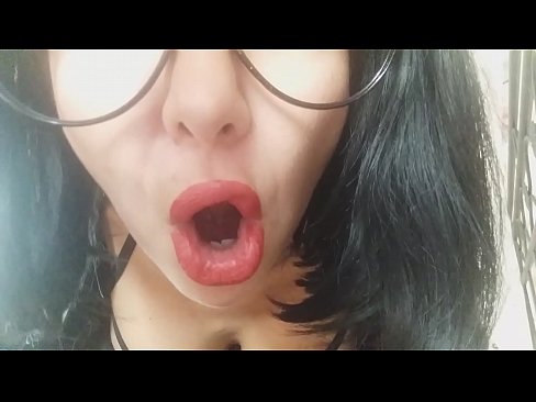 ❤️ מותק, אמך החורגת לא מרשה לך ללכת לבית הספר היום... אני צריך אותך יותר מדי... ️ פורנו vk ב-iw.allo-sex.ru