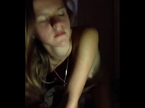 ❤️ ילדה מאוננת וגומרת ️ פורנו vk ב-iw.allo-sex.ru